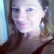 Melissa De Kerch's photo