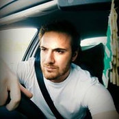 Foto de Michael Sa Va Lee
