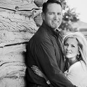 Jody Yager's photo