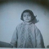 Foto von Sucheta Pai