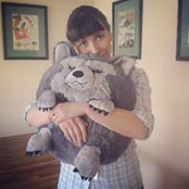 Aurora Gray's photo