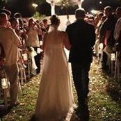 Mia DiMarzio's photo