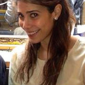 Foto de Latifa Benessa
