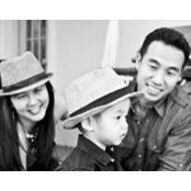 Bao Thai's photo