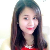 Foto von Hương Lan Vũ