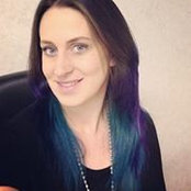 Micah Liggett's photo