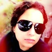 Poonam Kaler's photo