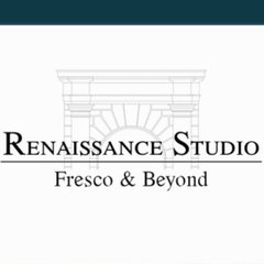 Renaissance Studio