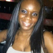Shanice Jones's photo