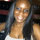 Shanice Jones