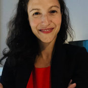 Foto von Kathleen Korpela