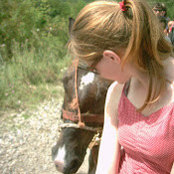 Manuela Cosovanu's photo