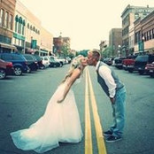 Mallory Fuchs's photo