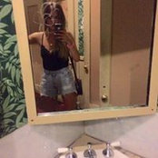 Foto von Noa Ben-Yehezkel