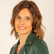 Photo de Camille Amblard