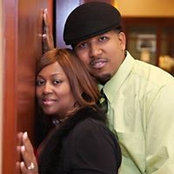 Gena Rodriguez's photo