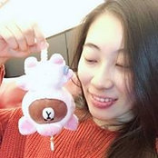 Mengyao Wang's photo