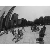 Saúl Torres's photo