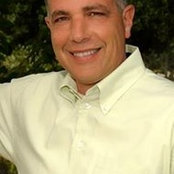 Joe Shammas's photo