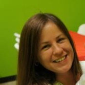 Kasey Fournier-Kilcoynes foto