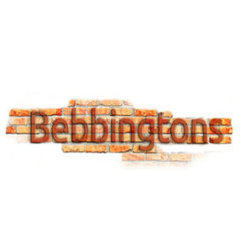Bebbingtons Masonry Tints