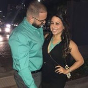Alma Martinez's photo