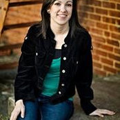 Maggie Gentilini's photo