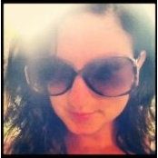 Tina S.s foto