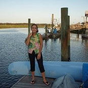 Kim Lannon Maddox's photo