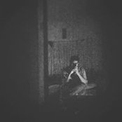Rishi Kumar's photo