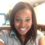 Seaira Brown's photo
