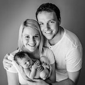 Heather Merriman's photo