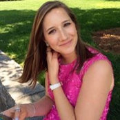 Hannah Lofgren's photo