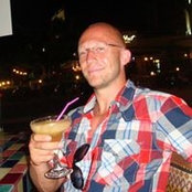Anders Månssons foto