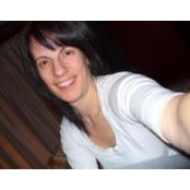 Pascale Vallée's photo