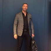 Foto de Sinan Karadayi
