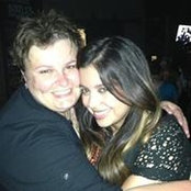 Brittany Thorson's photo
