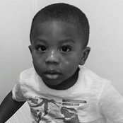 Samuel Allen's photo