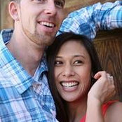 Karen Ang's photo
