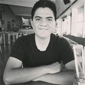 Emmanuel Luna's photo