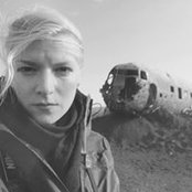 Alison Crowley's photo