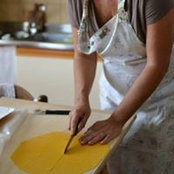 Maribel Agullo''s photo