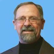 Hector Autry's photo