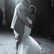 Lana Webster's photo
