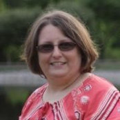 Tina Shank Gayman's photo