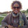 Joy Osborne