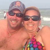 Lori Glennon's photo