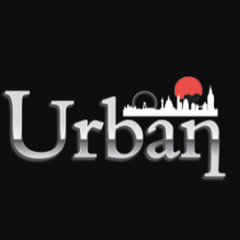 Urban lofts / extensions uk ltd