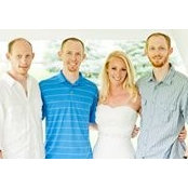 Anna Sokol's photo