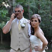 Andrea Rhodes's photo